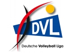 Deutsche Volleyball-Liga