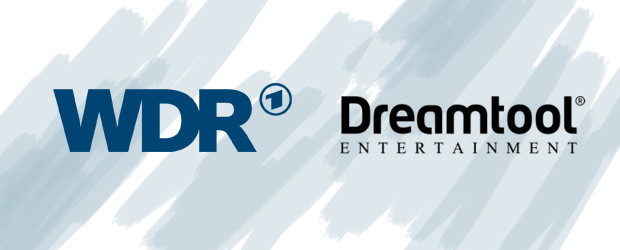 WDR Dreamtool
