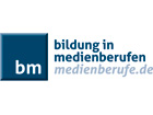 Bildung in Medienberufen