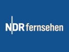 NDR Fernsehen