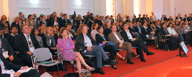 Internationaler Filmkongress Internationaler Filmkongress