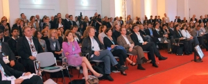 Internationaler Filmkongress