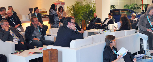 Internationaler Filmkongress Internationaler Filmkongress