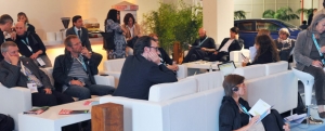Internationaler Filmkongress