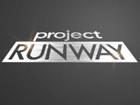 Project Runway Logo Staffel 10