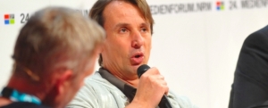 Ralf Husmann