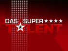 Das Supertalent
