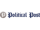 Political Post