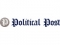 Political Post