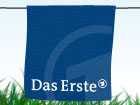 R�ckblick 2011/2012 - Das Erste