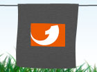 R�ckblick 2011/2012 - kabel eins