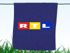 R�ckblick 2011/2012 - RTL
