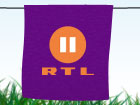 R�ckblick 2011/2012 - RTL II