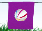 R�ckblick 2011/2012 - Sat.1