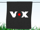 R�ckblick 2011/2012 - Vox