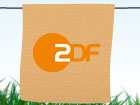 R�ckblick 2011/2012 - ZDF