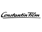 Constantin Film Constantin Film