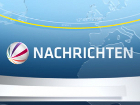 Sat.1 Nachrichten