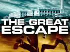 The Great Escape Logo