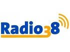 Radio 38