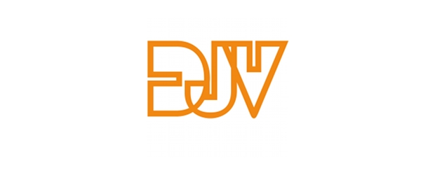 djv