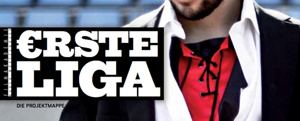 Erste Liga Erste Liga