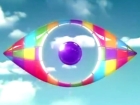 Big Brother UK 2012
