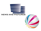 News And Pictures - Sat.1