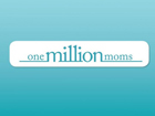 One Million Moms Logo