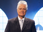 Guido Knopp