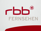 RBB Fernsehen