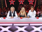 Das Supertalent 2012