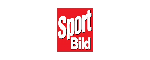 SportBild