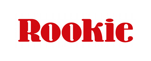 Rookie