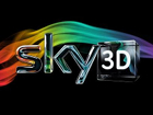 Sky 3D