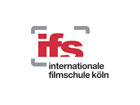 ifs Köln ifs Köln