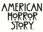 American Horror Story