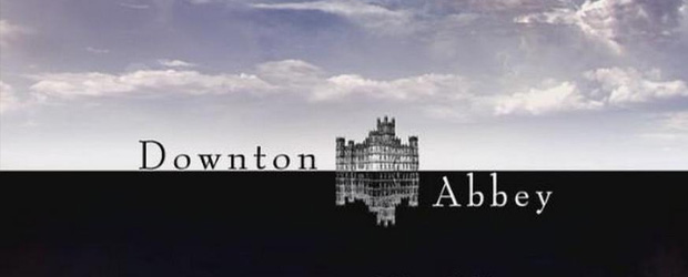 Downton Abbey