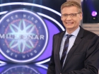 Wer wird Million�r?