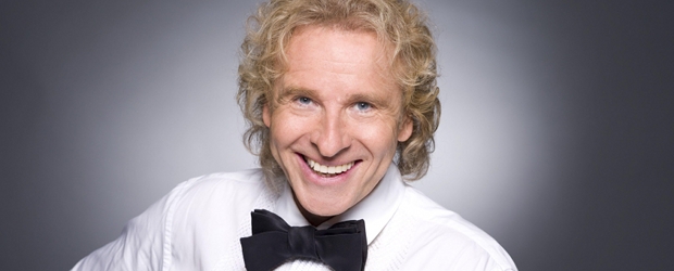 Thomas Gottschalk