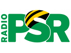 Radio PSR