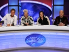 Deutschland sucht den Superstar