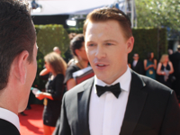 Diego Klattenhoff Diego Klattenhoff