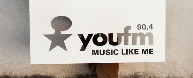 You FM You FM
