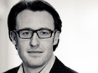 Philipp Steffens Philipp Steffens
