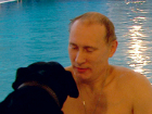 Ich, Putin. Ein Portrait Ich, Putin. Ein Portrait