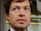 Mr. Karstadt. Der rätselhafte Nicolas Berggruen Mr. Karstadt. Der rätselhafte Nicolas Berggruen