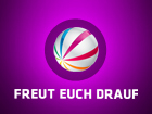 Sat.1 - Freut euch drauf