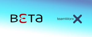Beta Film & Teamworx