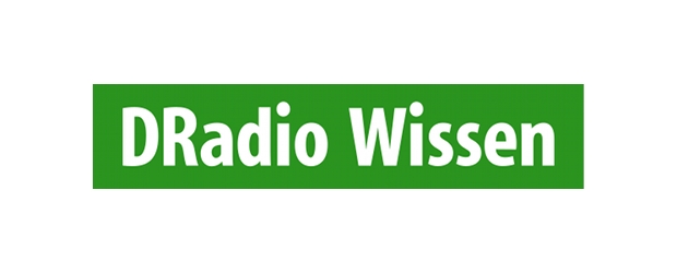 DRadio Wissen